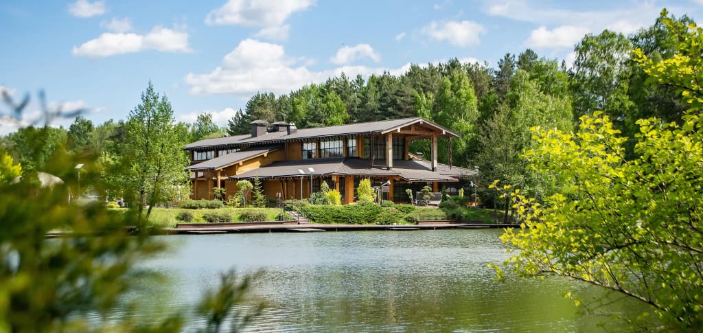 ArtiLand (АртиЛэнд) фото 1