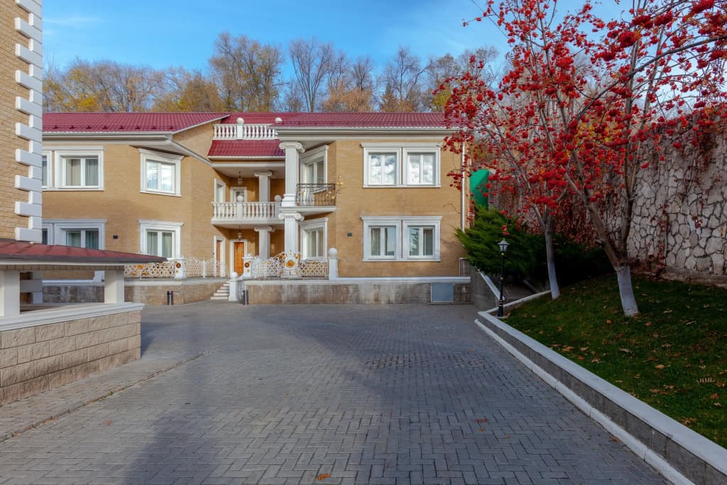 Моя Глинка фото 7