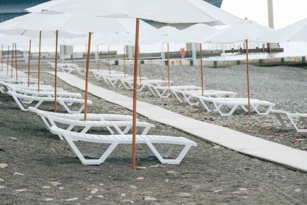 Санаторий Зеленая роща фото 6