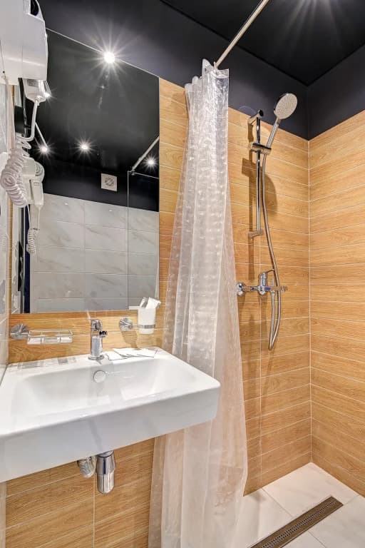 Охотник фото 7