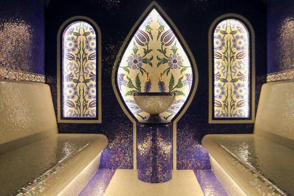 Вертекс (VERTEX) фото 7