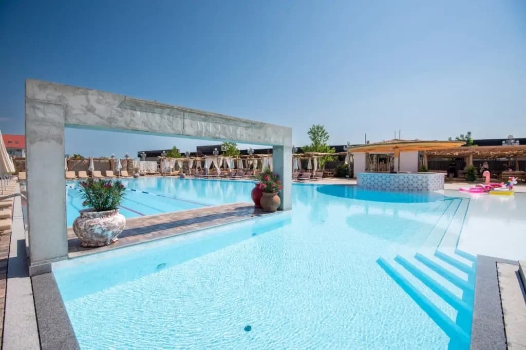 Утёсов фото 8