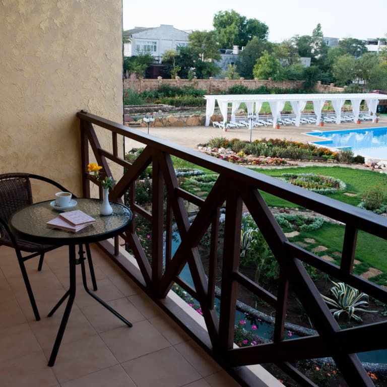 Озеро сновидений фото 7