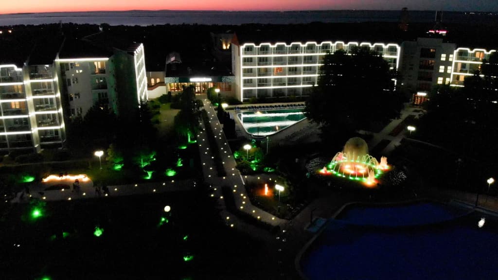 ЛОК Витязь фото 8