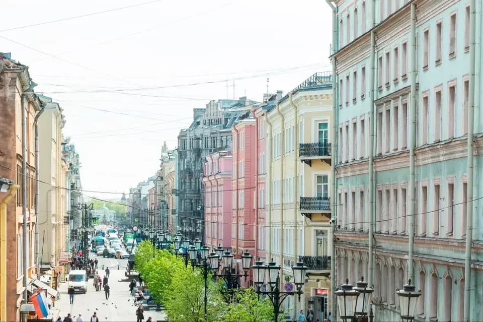 Двухместный номер Улучшенный двуспальная кровать фото 8