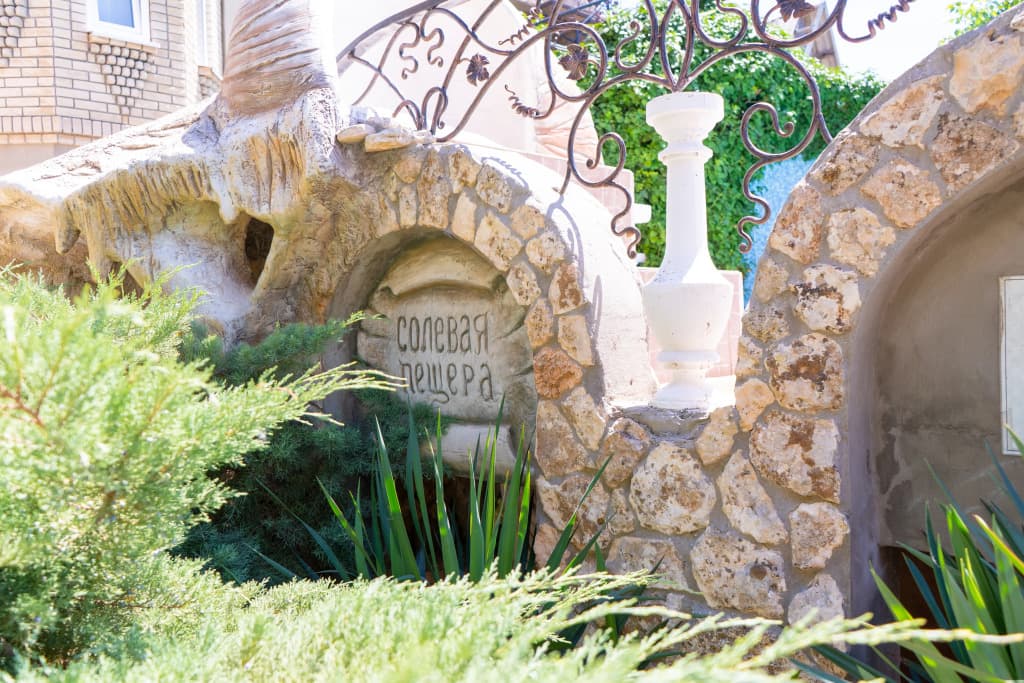 Лидия фото 8