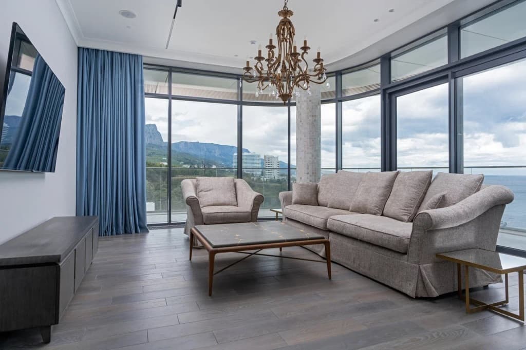 Luciano Wellness&spa Foros фото 2