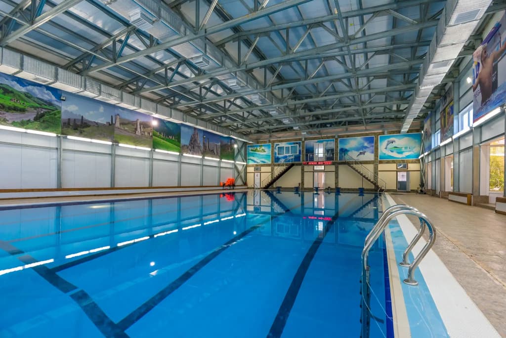 Армхи фото 6