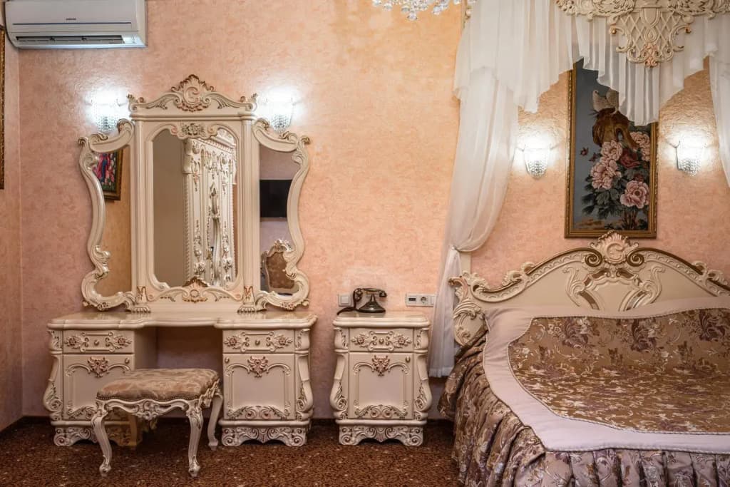 Люкс Royal фото 2