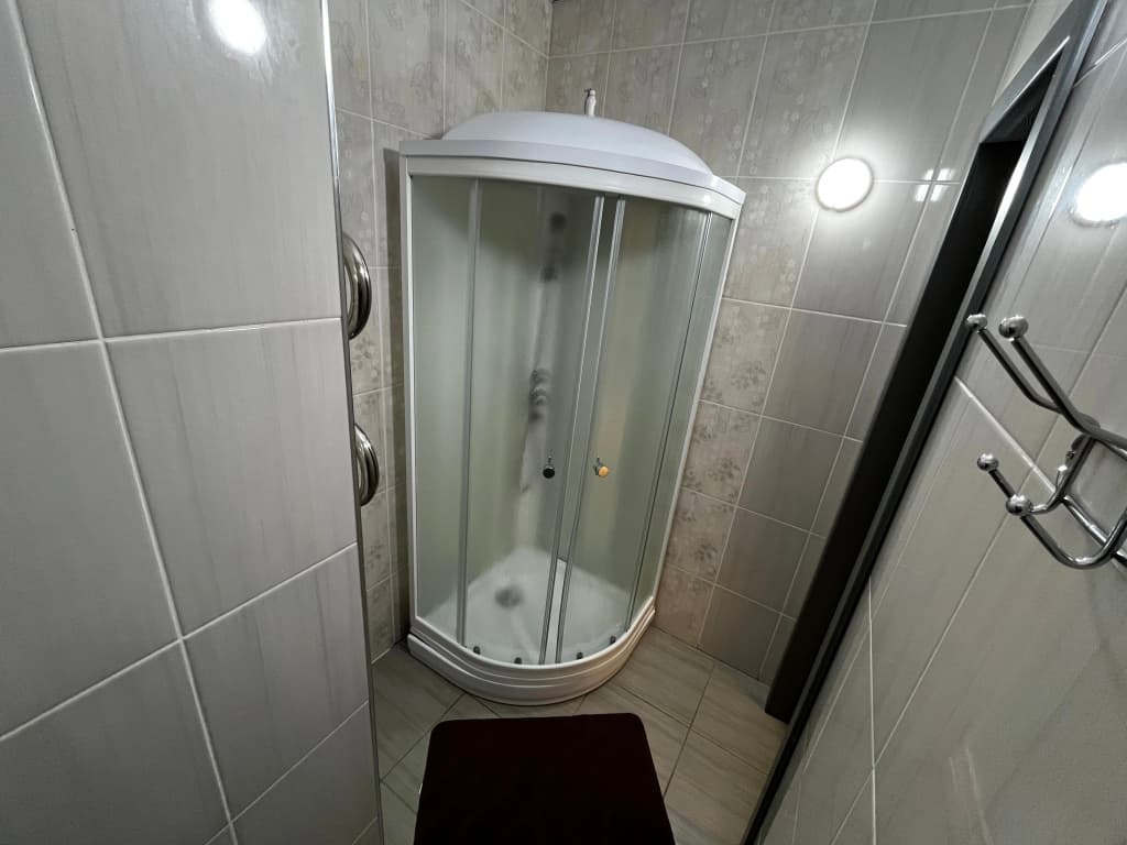 Двухместный люкс фото 7