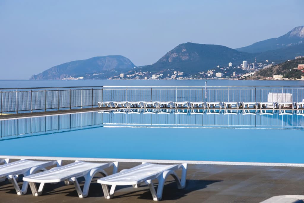 Морской фото 6