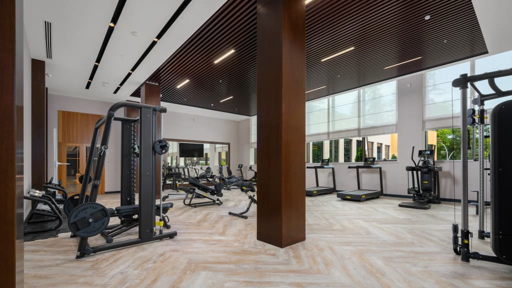 Санаторий Источник Кисловодск фото 6