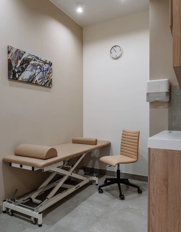 Двухместный номер Premium