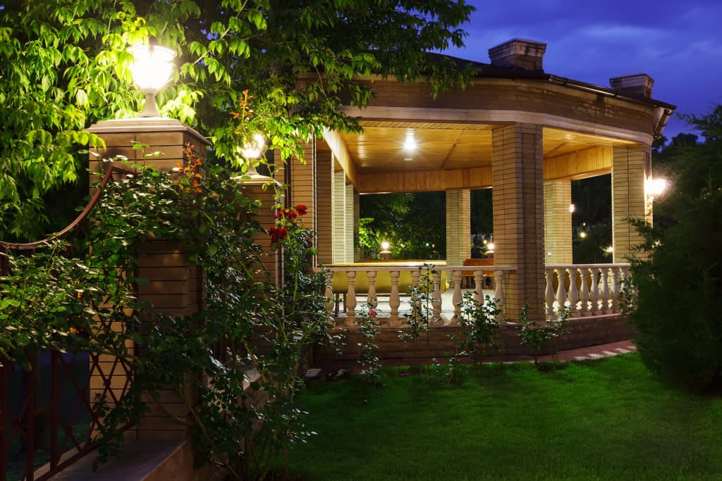 Парк-отель Надежда фото 8