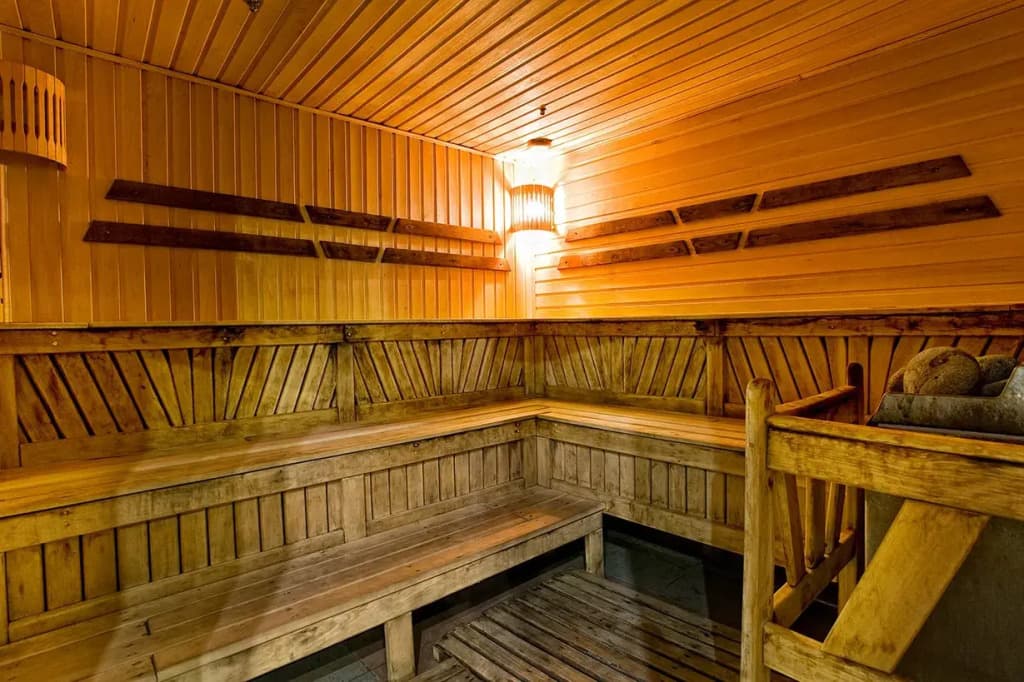 Нордотель фото 3