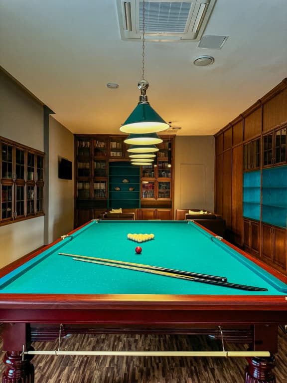 Garden Resort (Гарден Резорт) фото 6