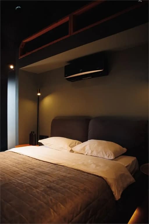 Космос Атмосфера Приморье Резорт фото 6