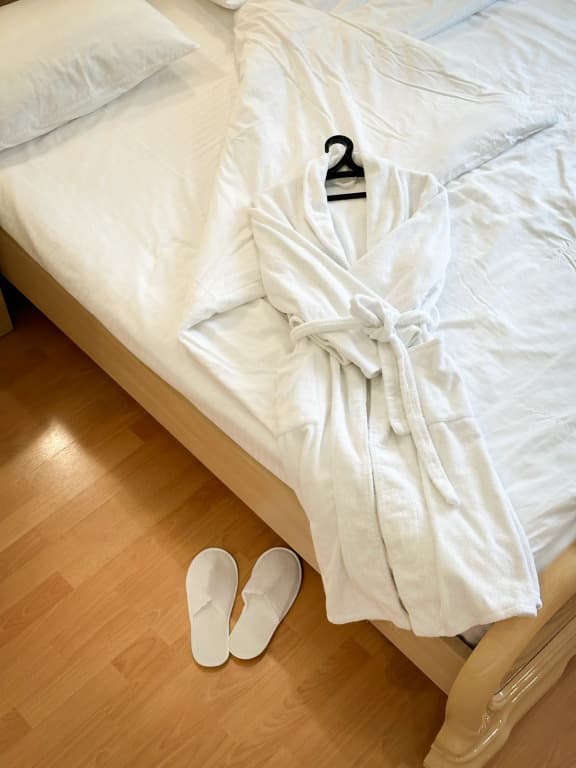 Долина Алтая фото 8