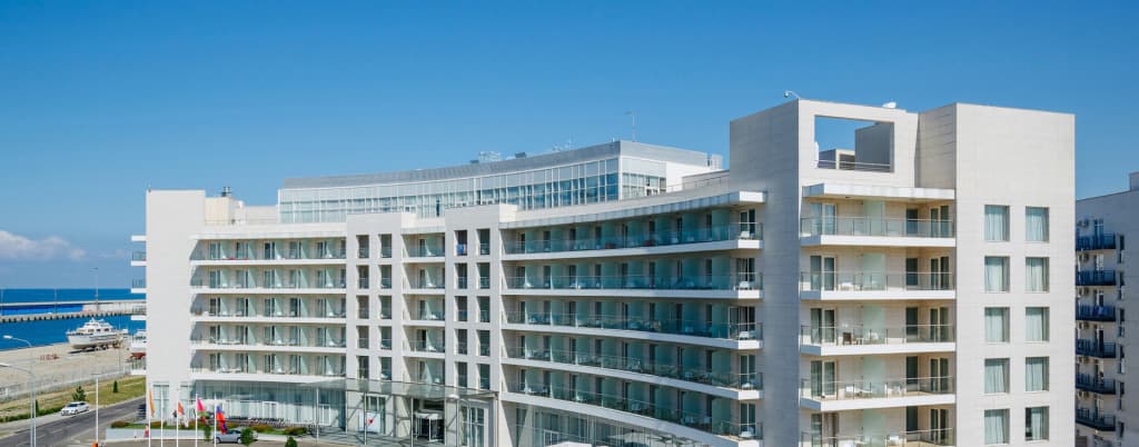 Альфа Сириус фото 2