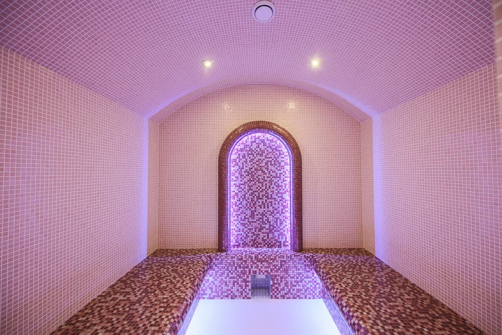 Версаль фото 8