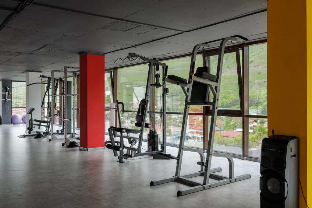 Роза Ветров фото 7