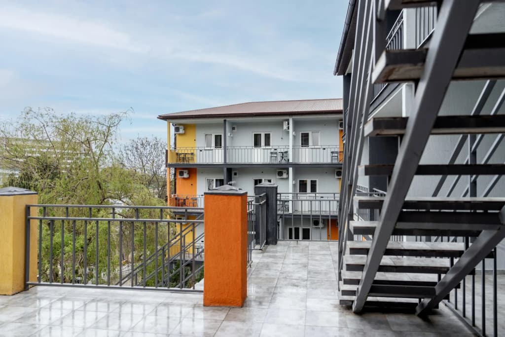 Есенин Дача фото 3