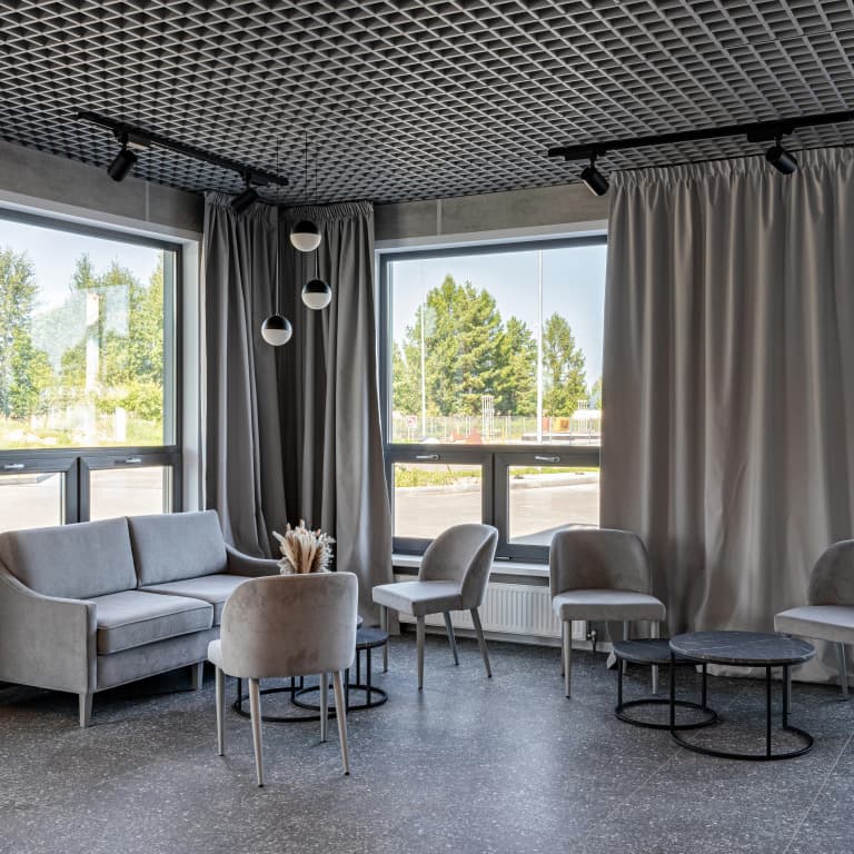 3А Горячий ключ фото 4