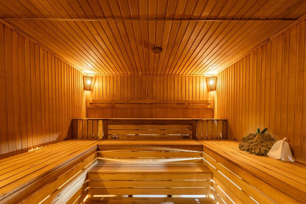 Отель Архыз Роял Резорт энд Спа фото 6