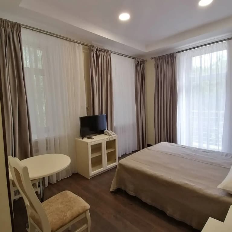 Центр реабилитации и восстановления Орион фото 5