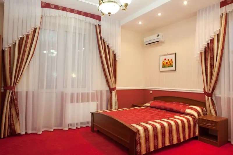 Афродита фото 8