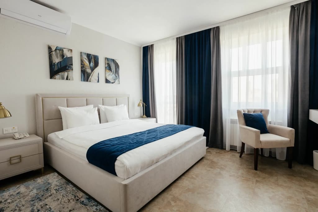 Customs House (Кастом) фото 2