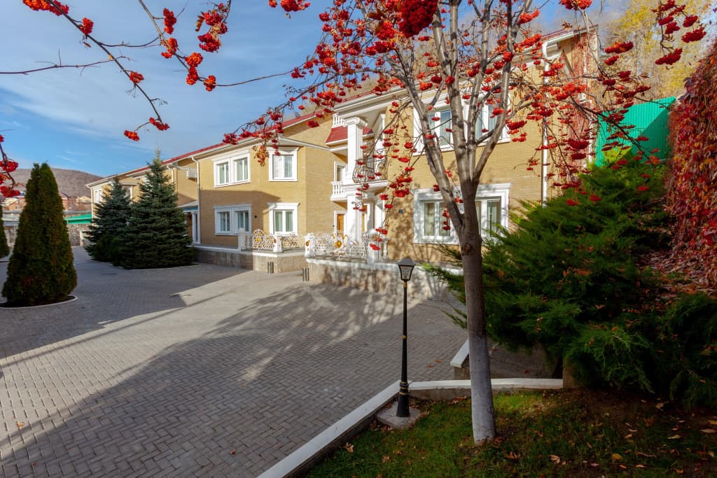 Моя Глинка фото 8