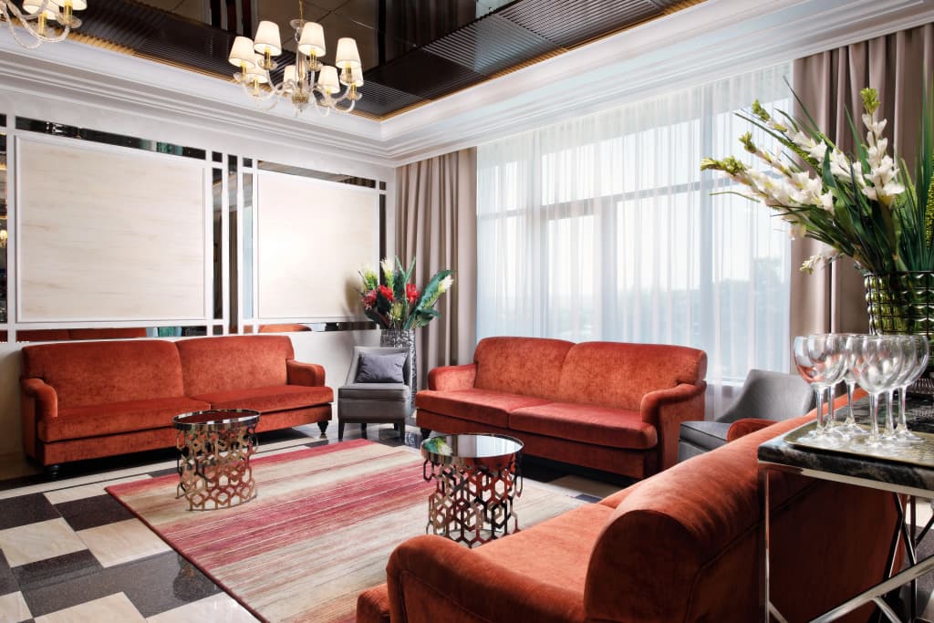 Парк Родник фото 3