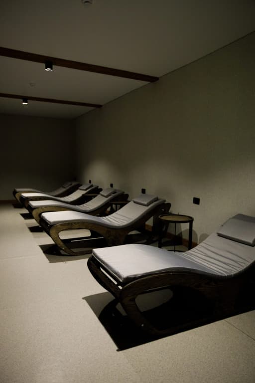 Green Park (Грин Парк) фото 8