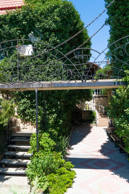 Лидия фото 6