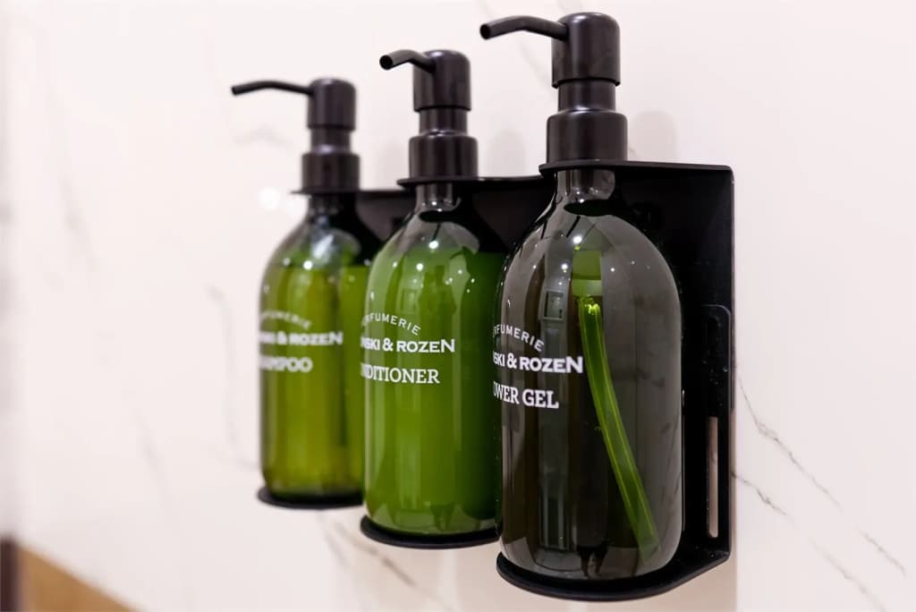 Двухместный номер Супериор с балконом фото 7