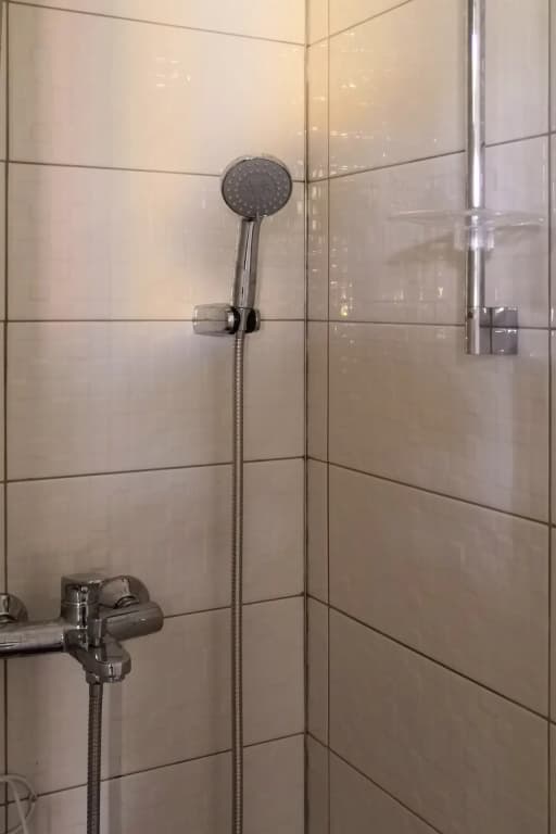 Номер Standard фото 6