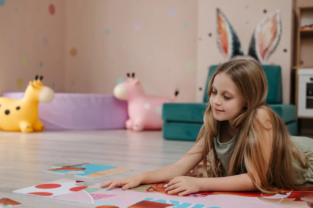 Alean Club Majestic (Алеан клаб Маджестик) фото 8