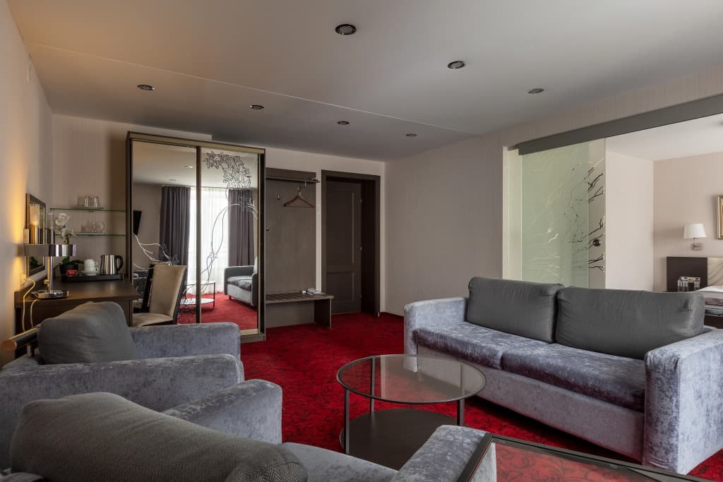 Чувашия фото 7