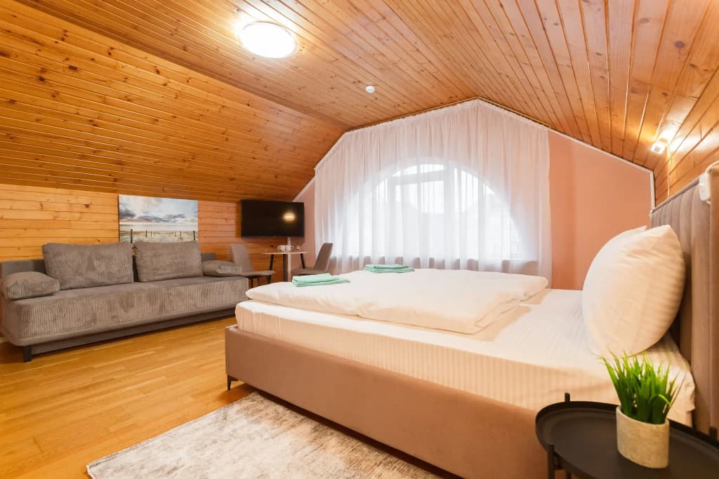 Морское фото 6