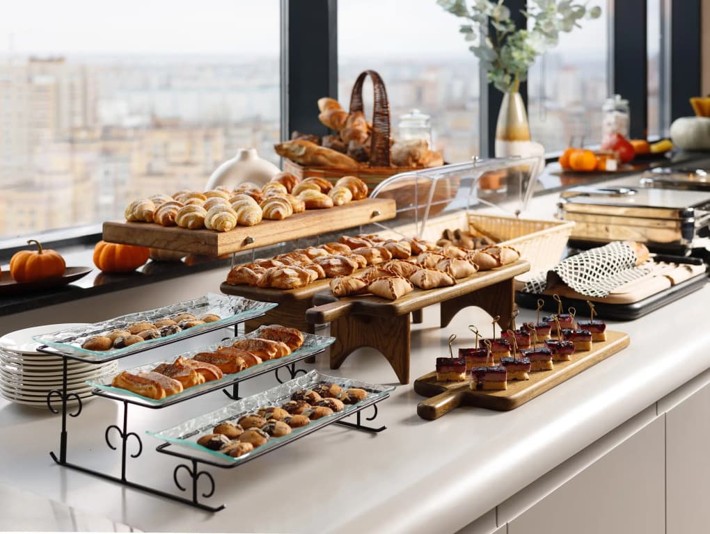 Отель Dion Inn Hotel And Spa фото 6