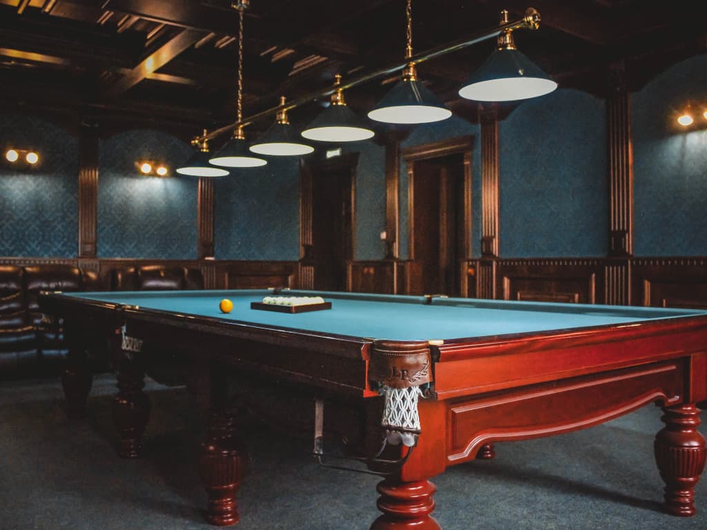 Ореховая Роща фото 7