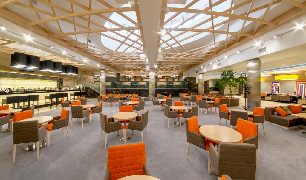 Башкирия фото 2