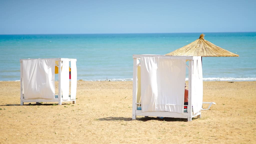 Виктория Отель энд Спа фото 4