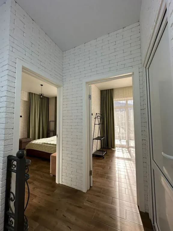 Частный Дом Со Cпа джaкузи с подoгрeвом фото 3