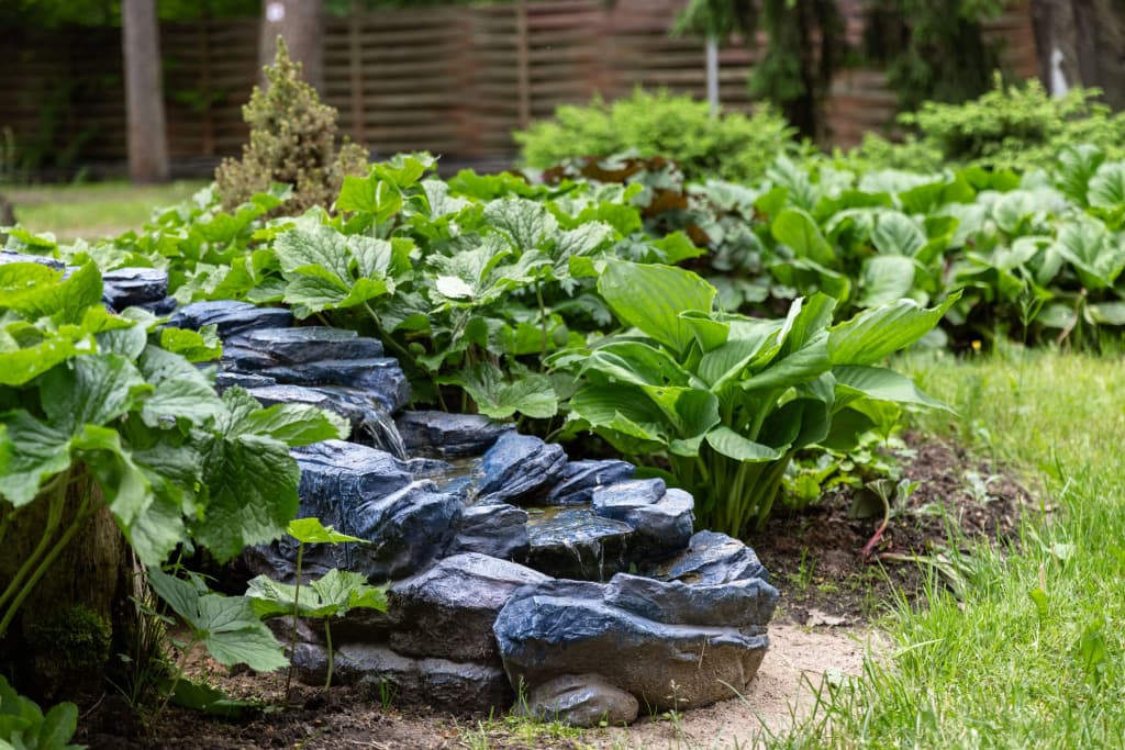 AZIMUT Отель & СПА Репино 4* фото 6