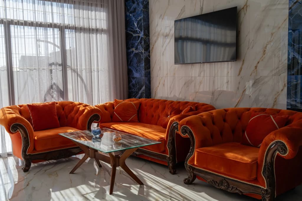 Грейс Бриз фото 6