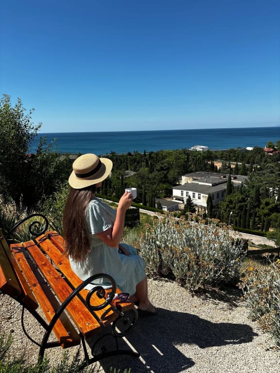 Гостиница Гранд фото 7