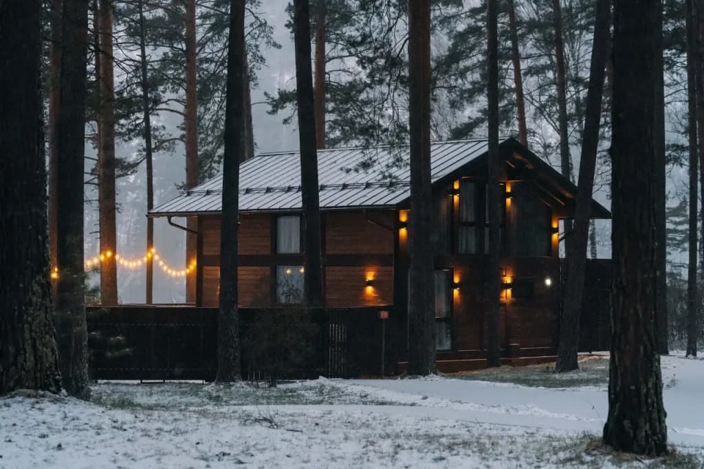 Сказка Алтая фото 2