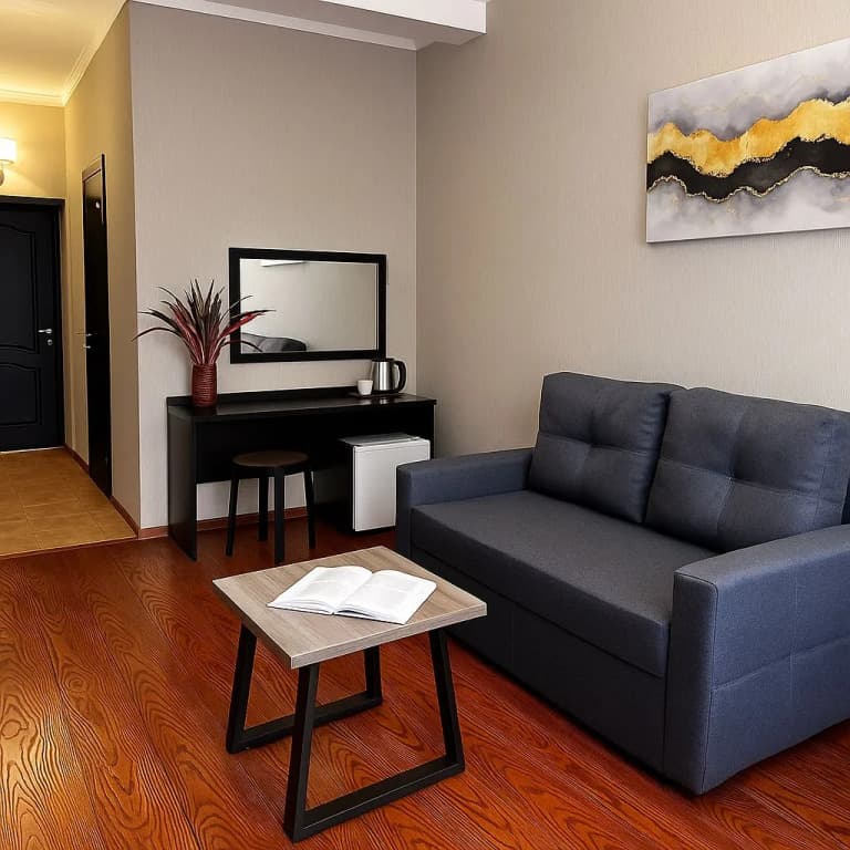 Марианна фото 2